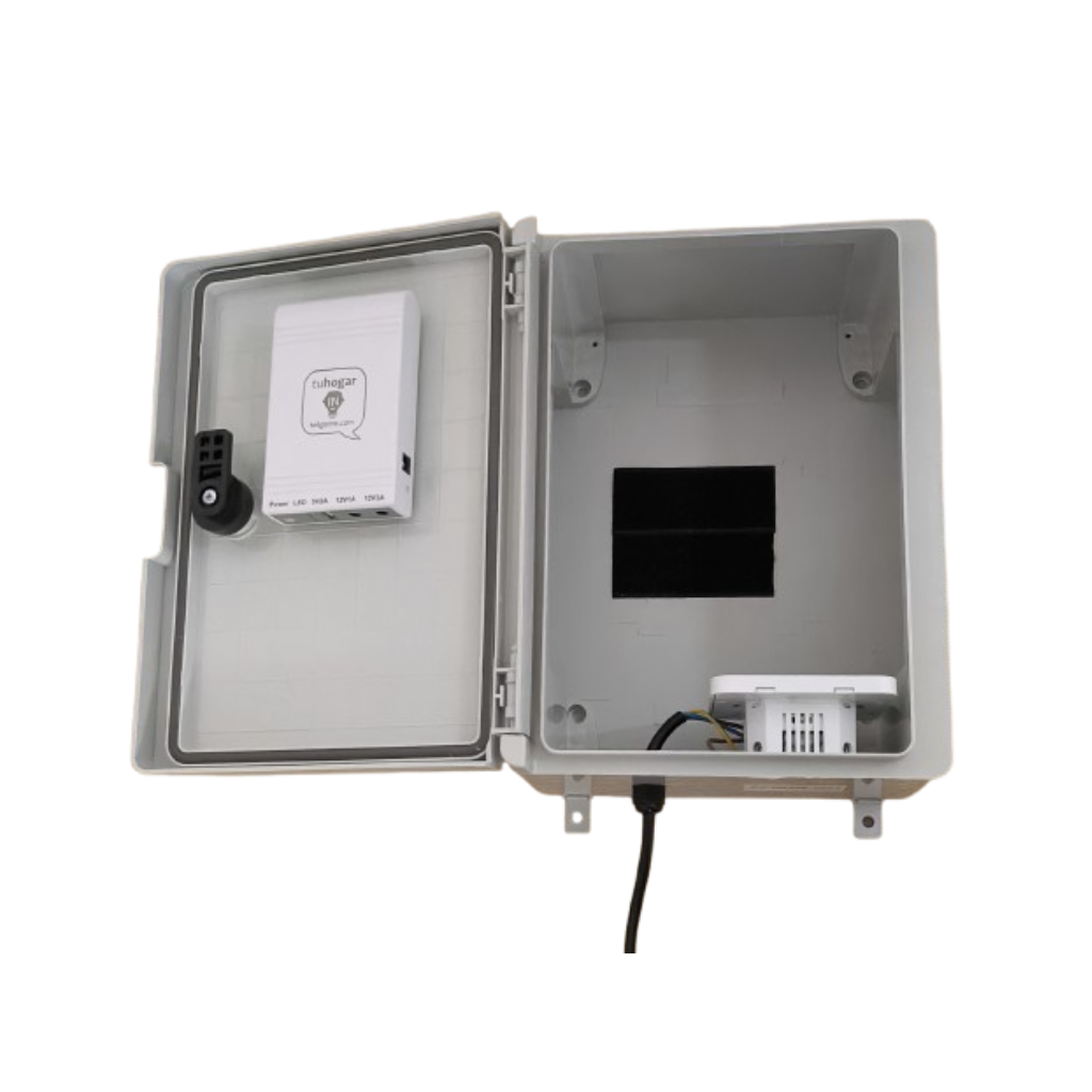 Koelus Box - Image 2