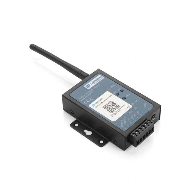 Dragino RS485-LN