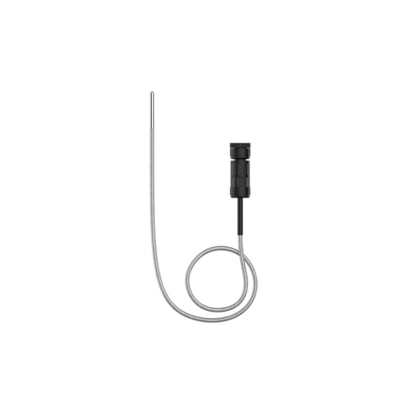 Milesight SP11-A05-500-150