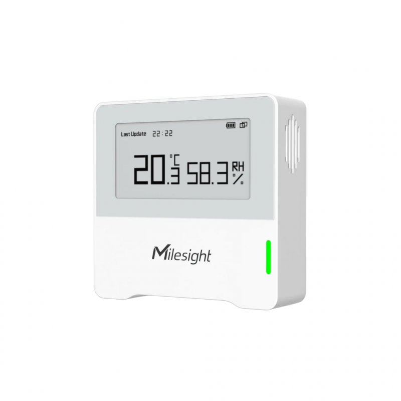 Milesight AM102-868M