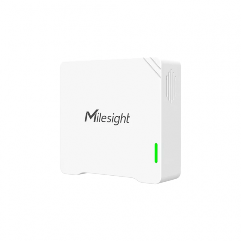 Milesight AM102L-868M