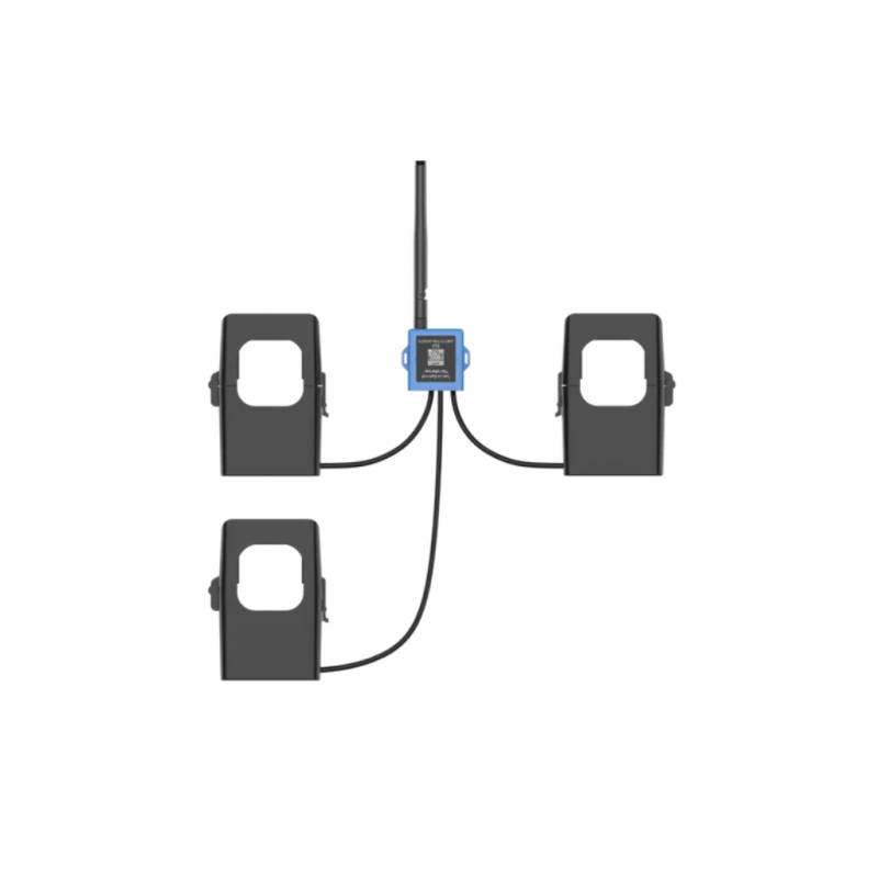 Milesight CT305-868M