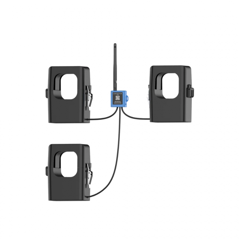 Milesight CT310-868M