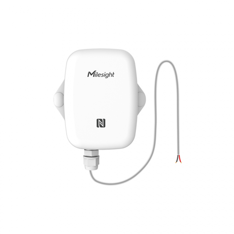 Milesight EM300DI-868M