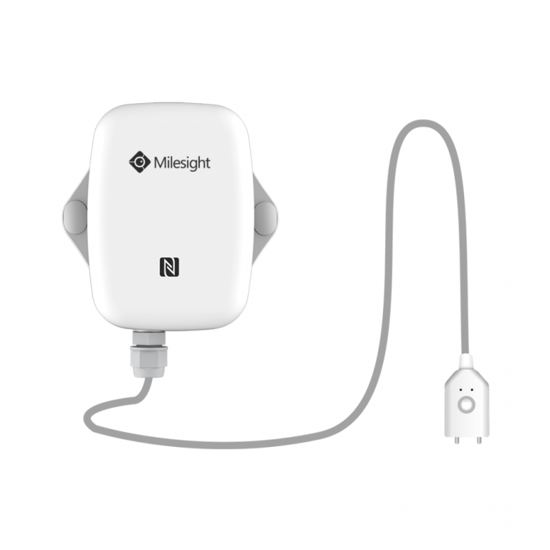 Milesight EM300SLD-868M