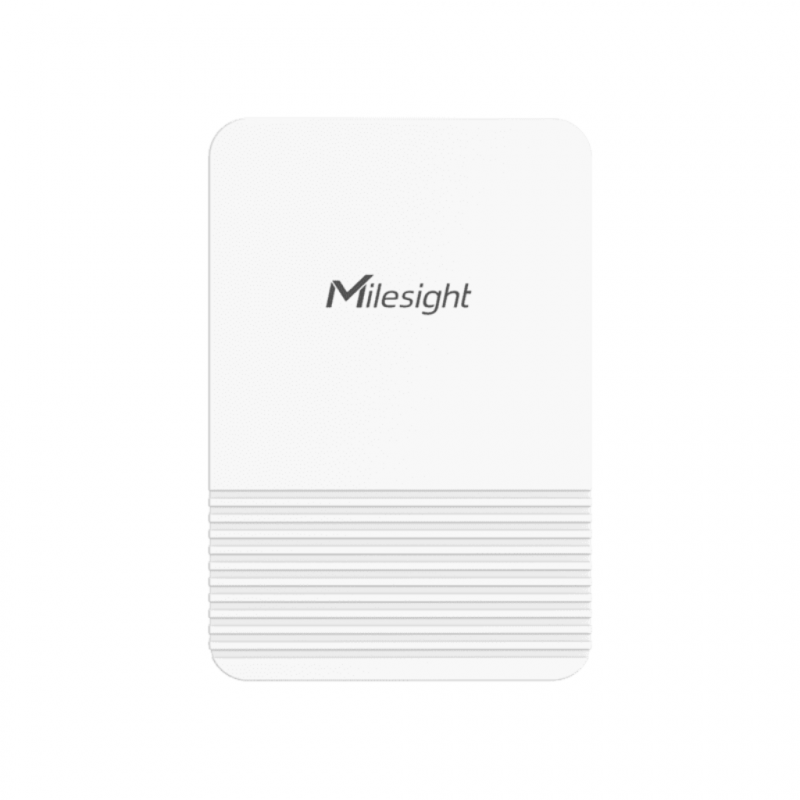 Milesight EM320-TH-868M