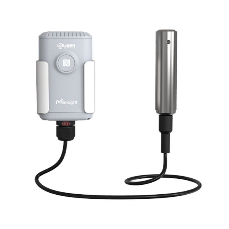 Milesight EM500SWL-868M