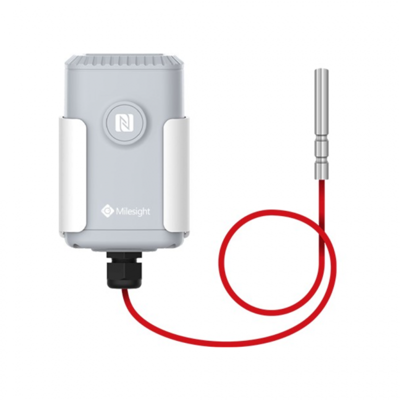 Milesight EM500PT-PT100-868M-T200