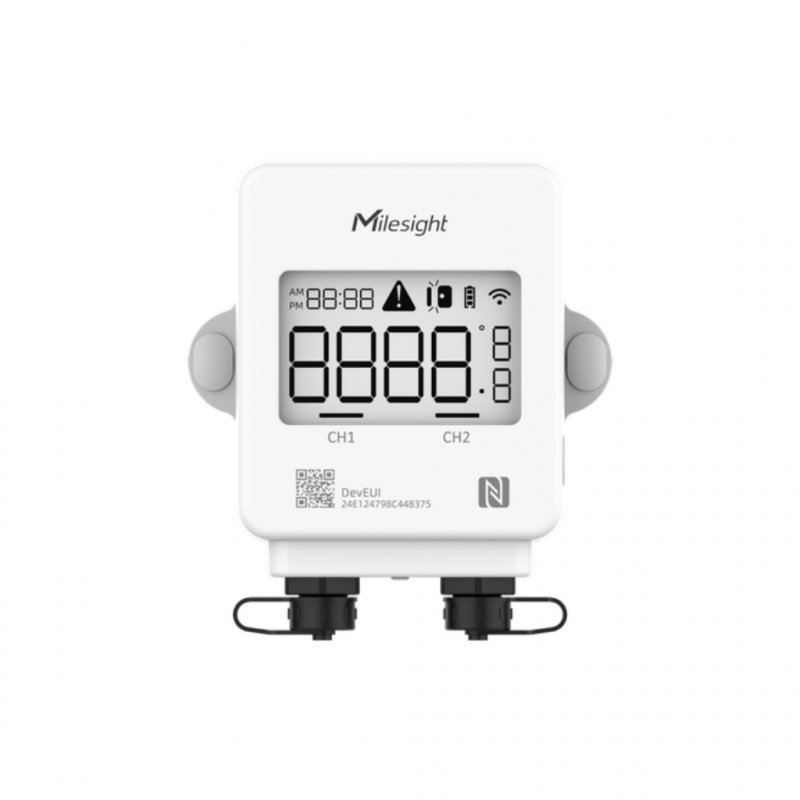 Milesight TS302-868M