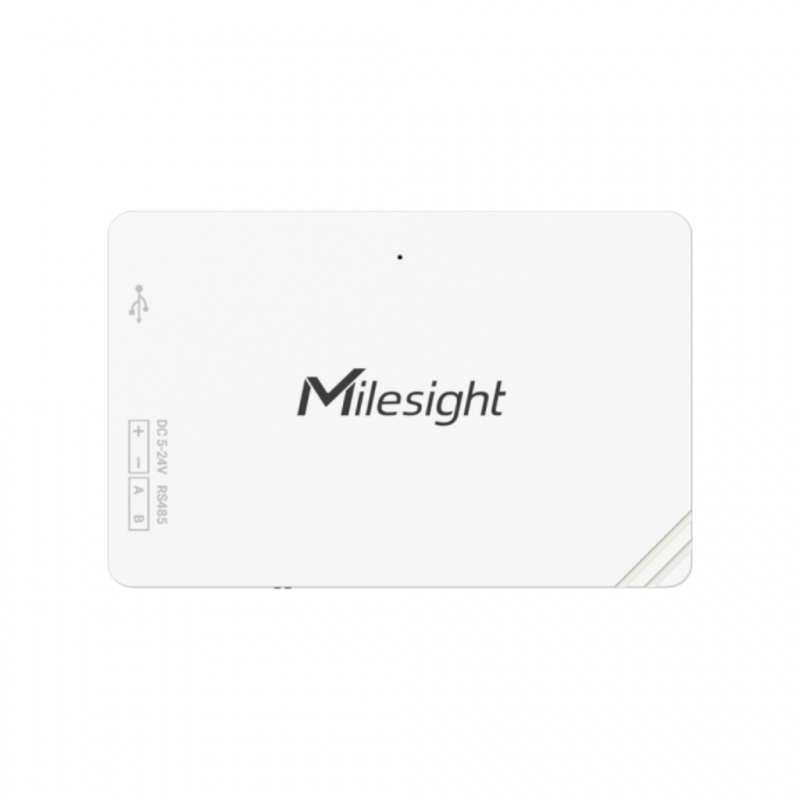 Milesight UC100-868M