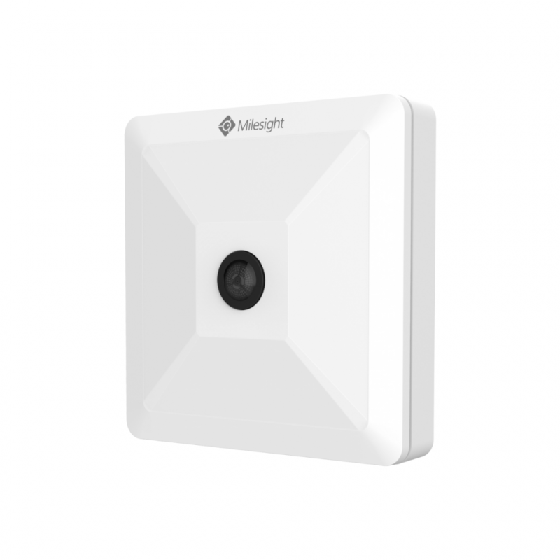 Milesight VS121-868M