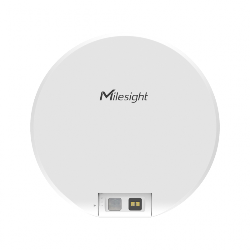 Milesight VS330-868M