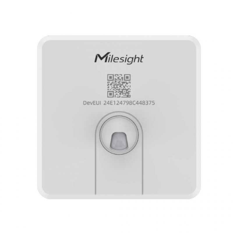 Milesight VS340-868M