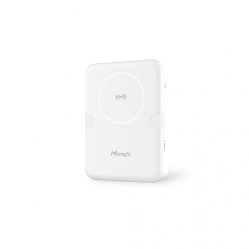 Milesight VS373-868M