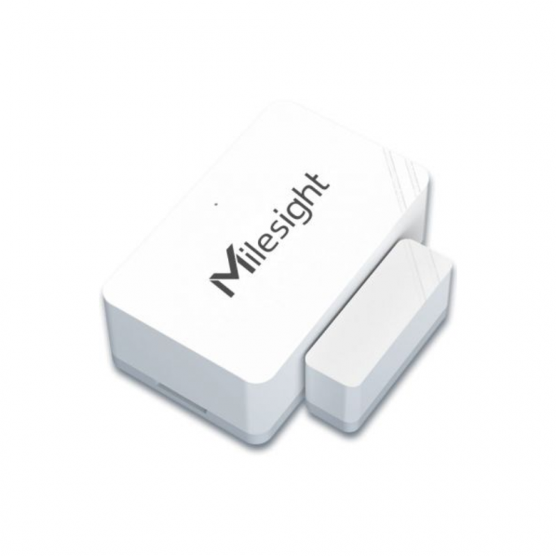 Milesight WS301-868M