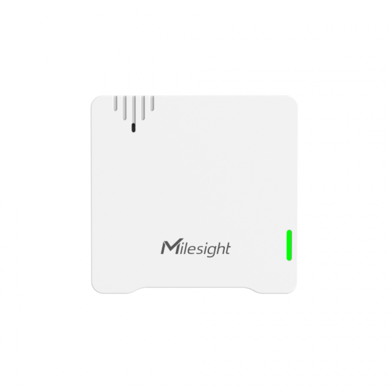 Milesight WS302-868M