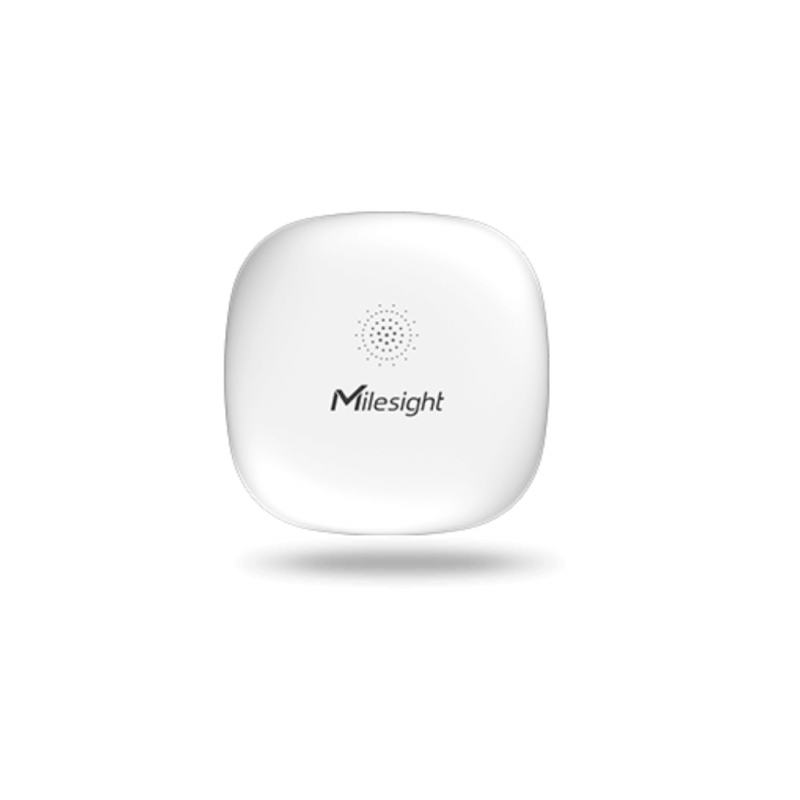 Milesight WS303-868M