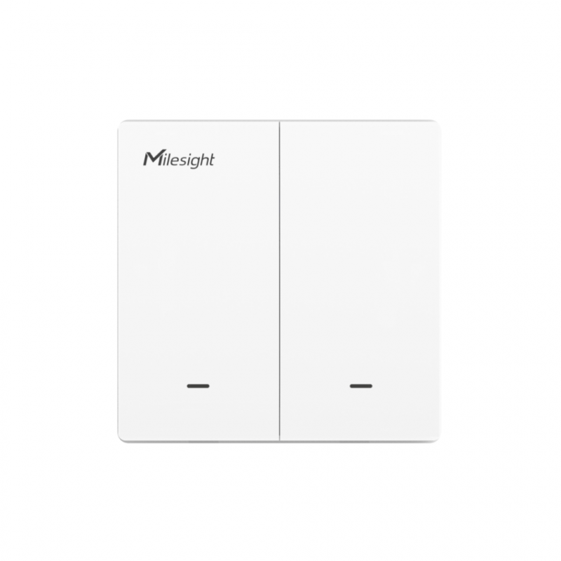 Milesight WS502-868M