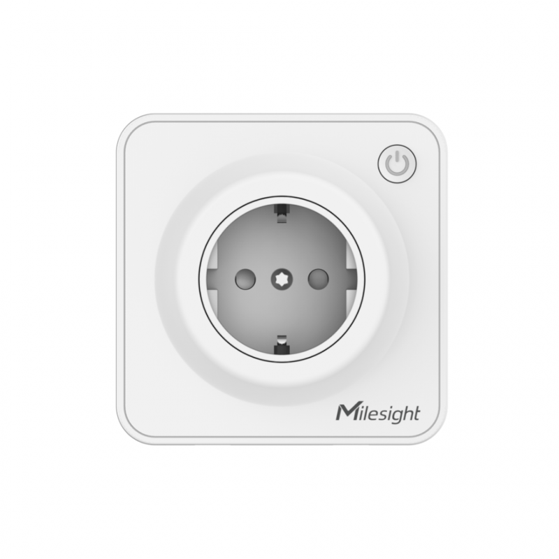 Milesight WS51X-868M