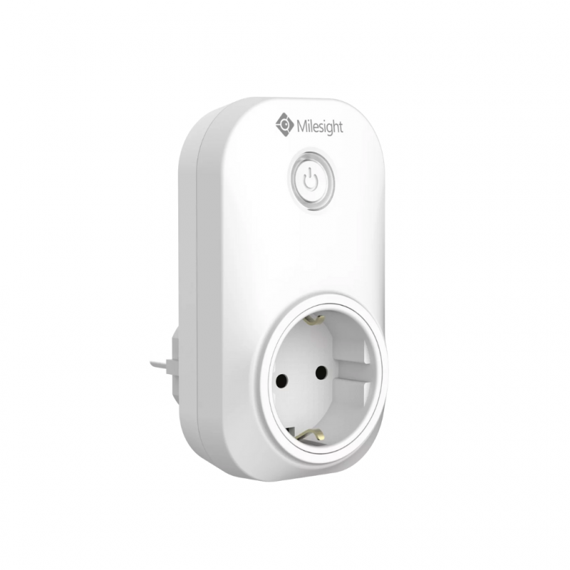 Milesight WS523-868M