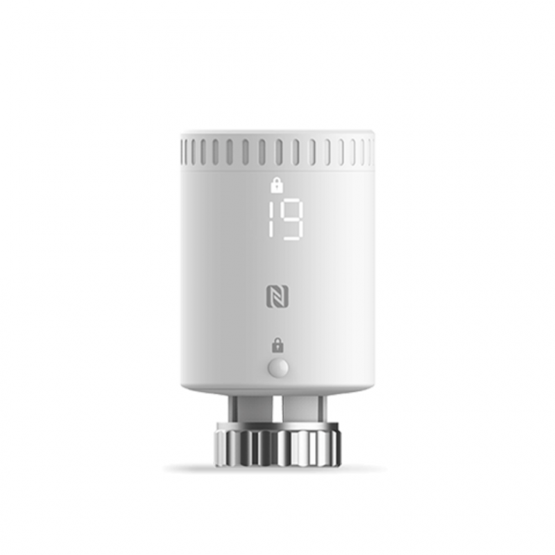 Milesight WT101-868M