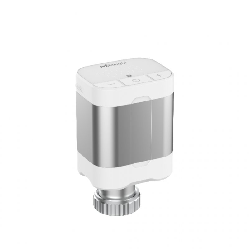 Milesight WT102-868M