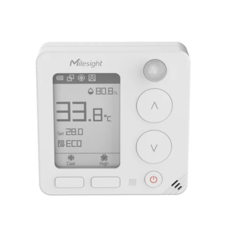 Milesight WT401-868M