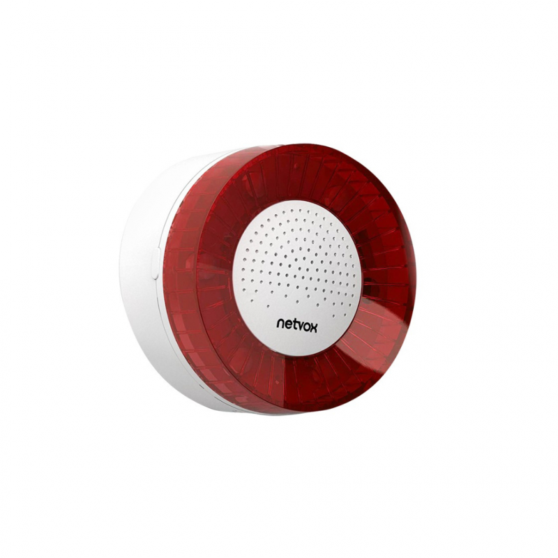 Netvox R602A