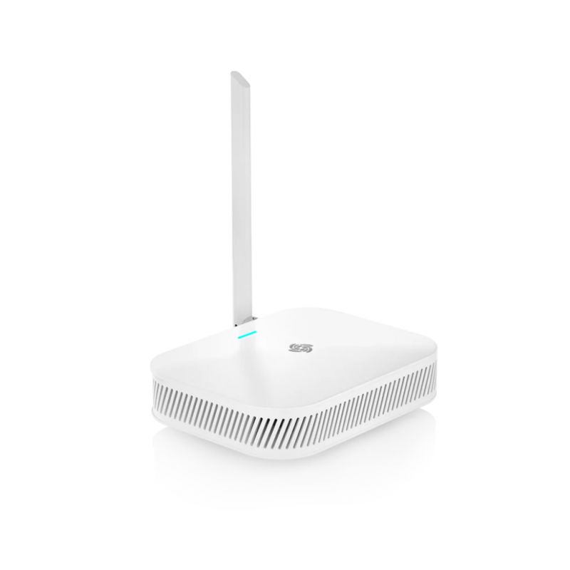 RAK7268 WisGate Edge Lite 2