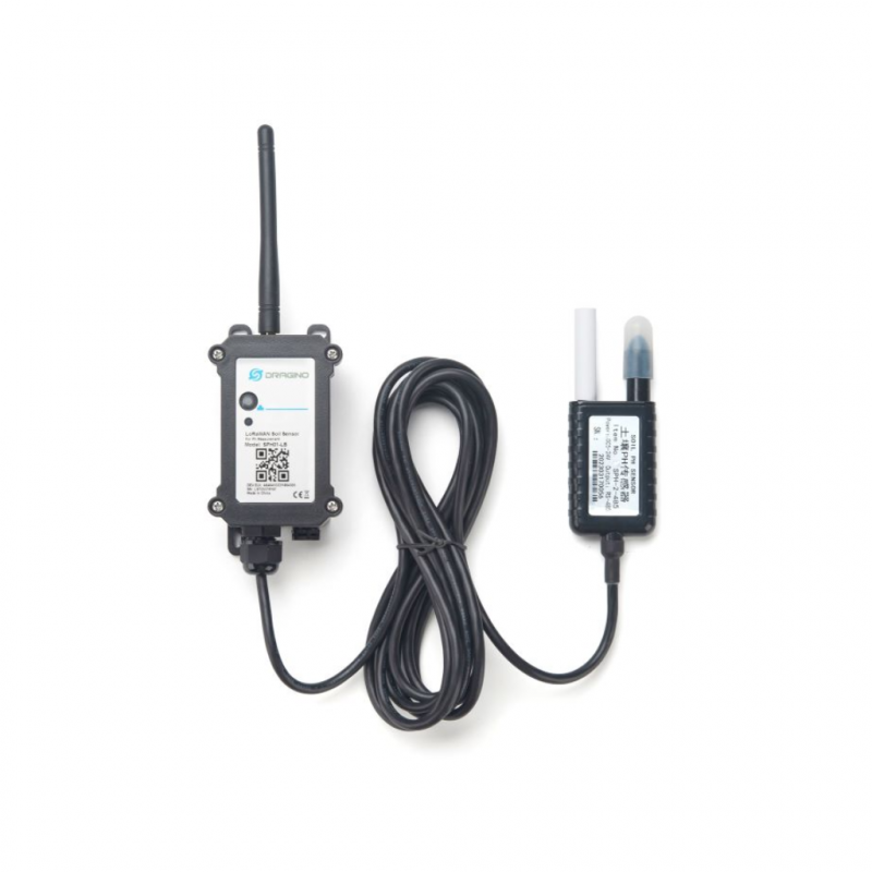 Dragino SPH01-LB