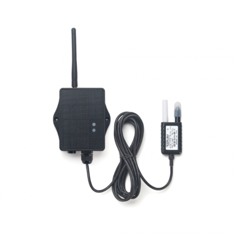 Dragino SPH01-LS