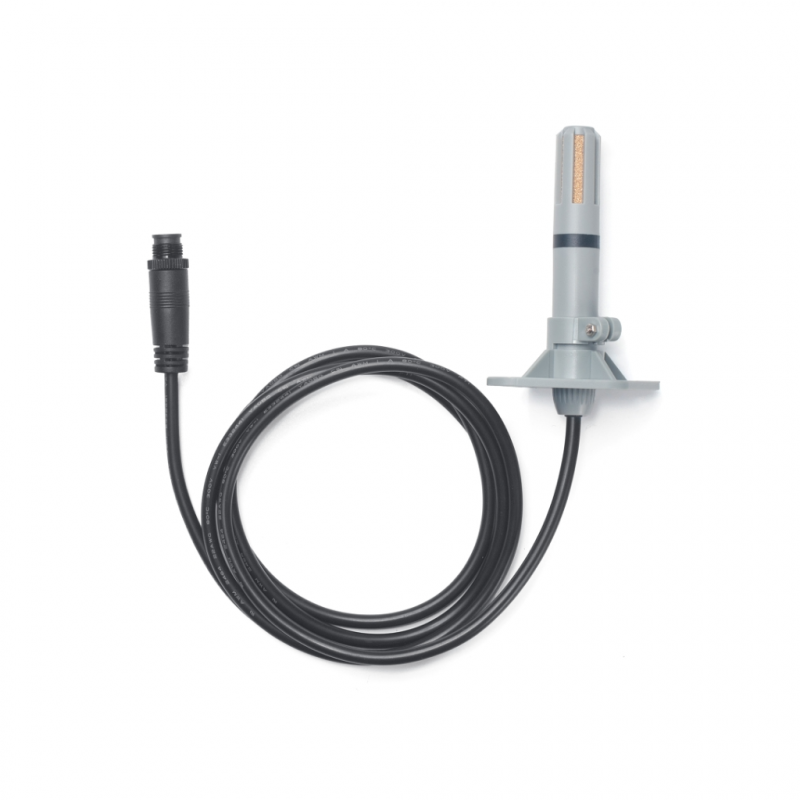 Dragino THP-6P