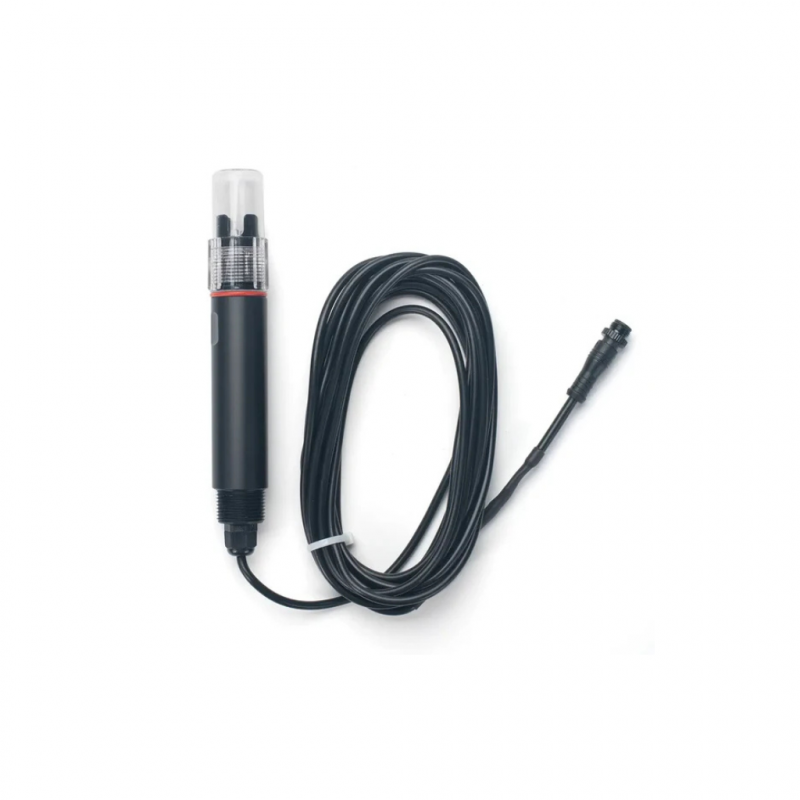 Dragino ECK10.0