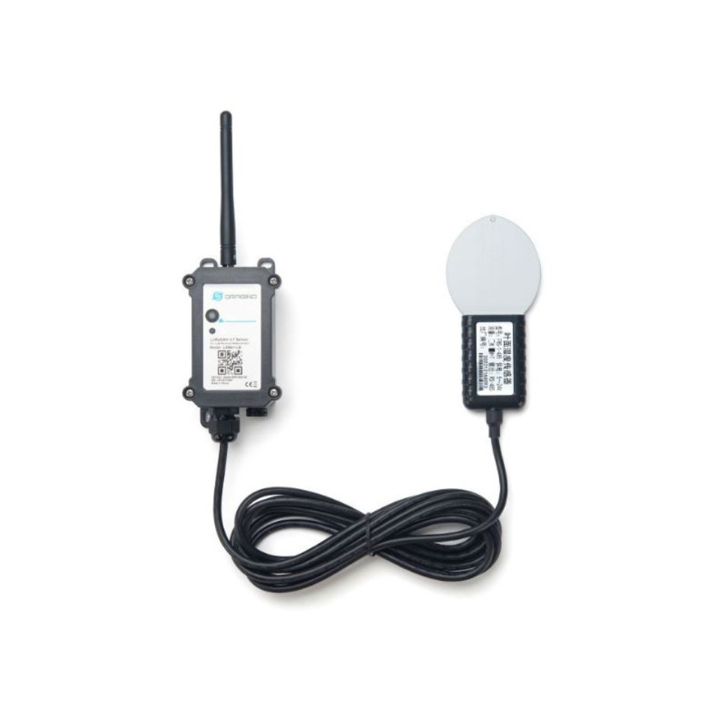 Dragino LMS01-LB