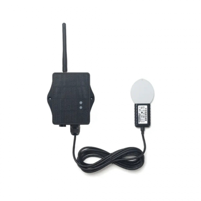 Dragino LMS01-LS