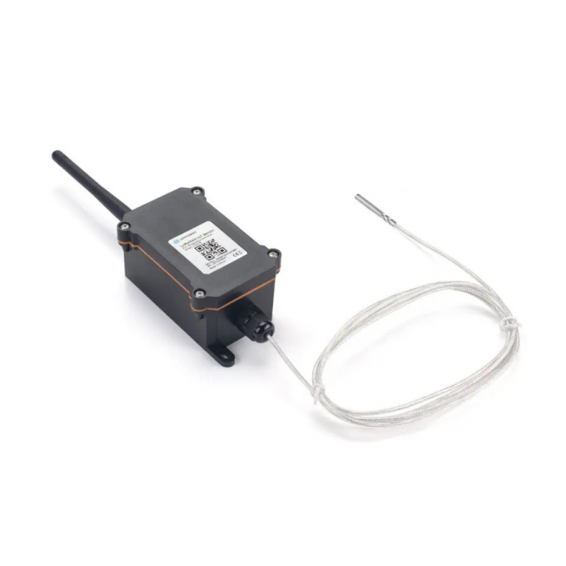 Dragino LTC2-SI