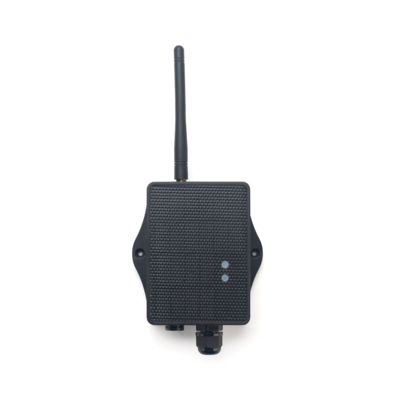 Dragino SDI-12-LS