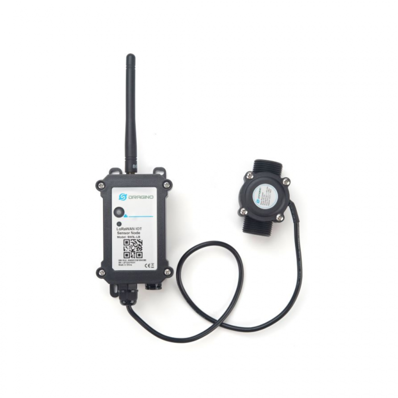 Dragino SW3L-LB