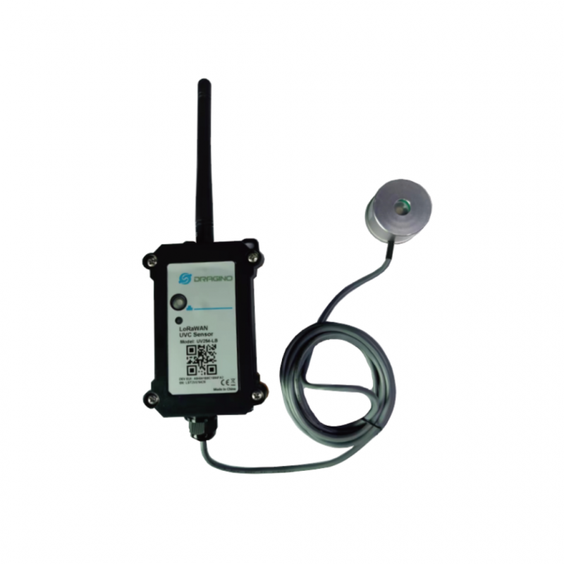 Dragino UV254-LB