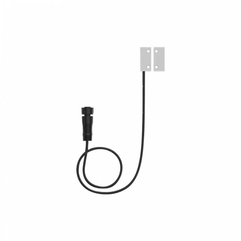 Milesight SS21 PN PN03-150