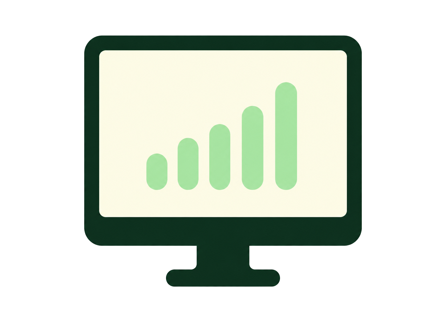 Visualización de datos en tiempo real, históricos y alertas en Koelus Platform