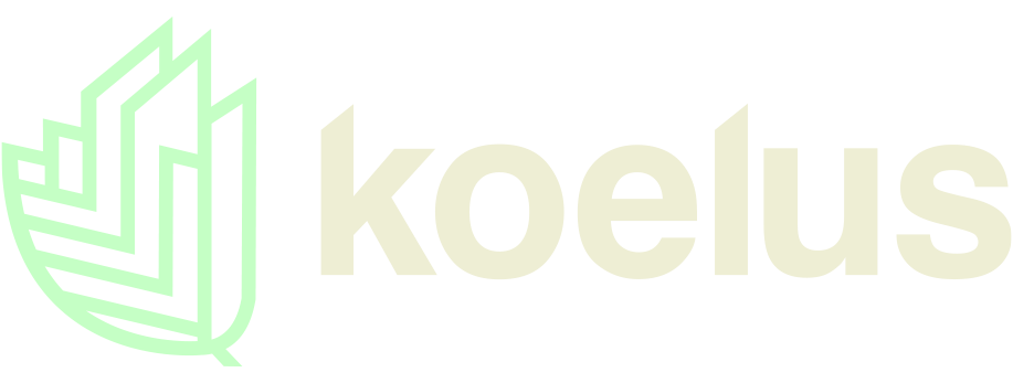 LogoKoelus_Principal_SinFondo