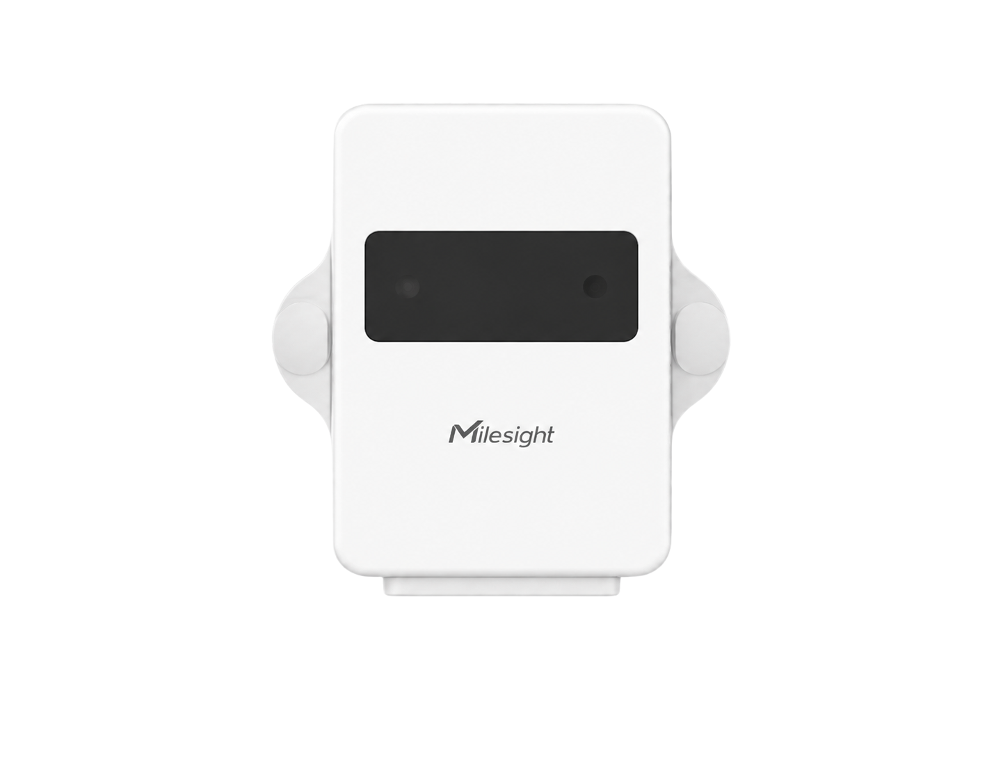 Sensor IoT 4G para monitorización de temperatura en neveras