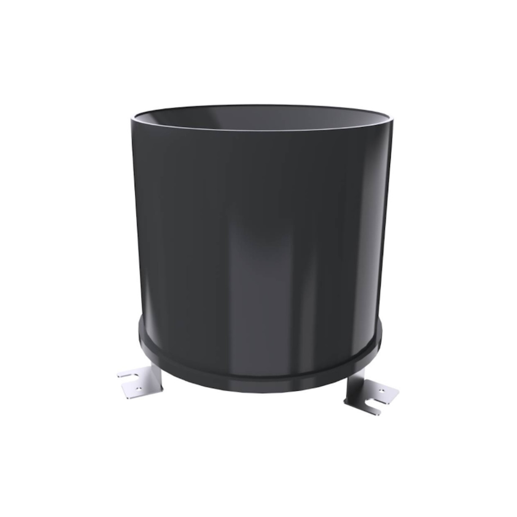 Dragino RG-6P