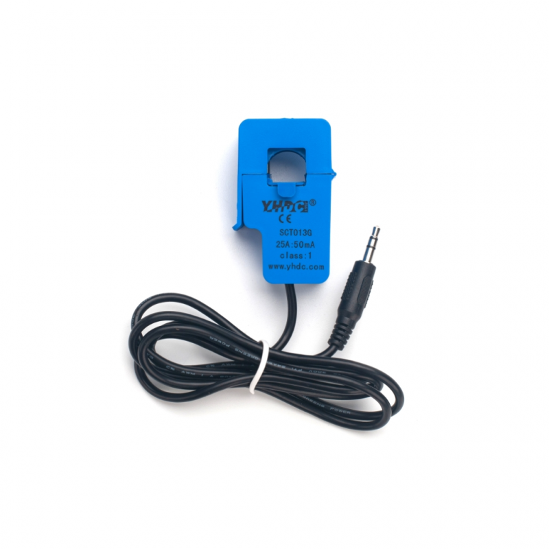 Dragino SCT013G-D-100