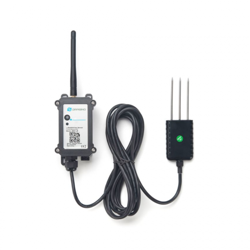Dragino SE01-LB